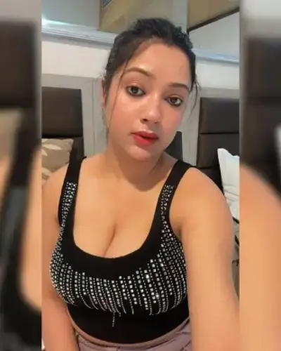 Call Girls Berhampore Cash On Delivery