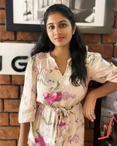 Call Girls Berhampore