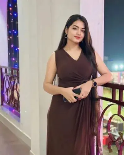 Call Girls Service Berhampore
