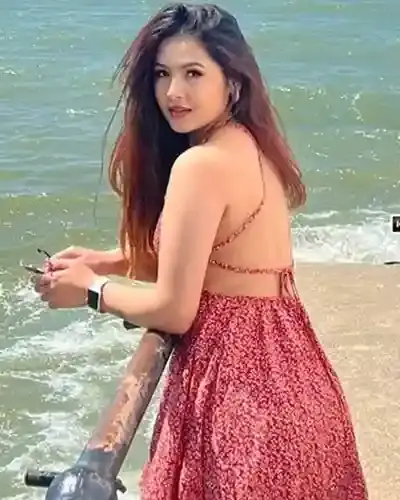 Berhampore Escort Service
