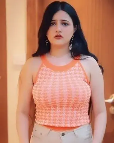 Escort Service In Berhampore